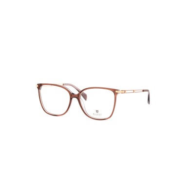BG6556 H02 Sole Bulget | Ottica Angelone