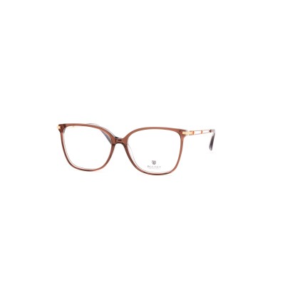 BG6556 H02 Sole Bulget | Ottica Angelone