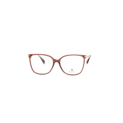 BG6556 H02 Sole Bulget | Ottica Angelone
