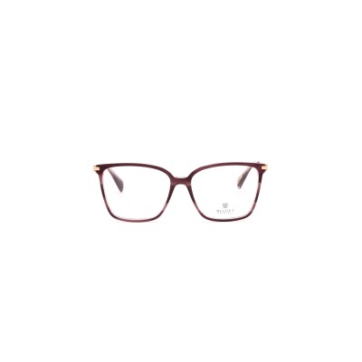 BG6557 E01 Vista Bulget | Ottica Angelone