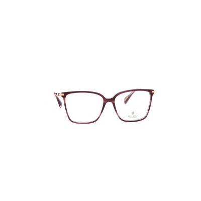 BG6557 E01 Vista Bulget | Ottica Angelone