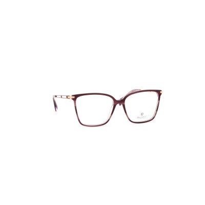 BG6557 E01 Vista Bulget | Ottica Angelone
