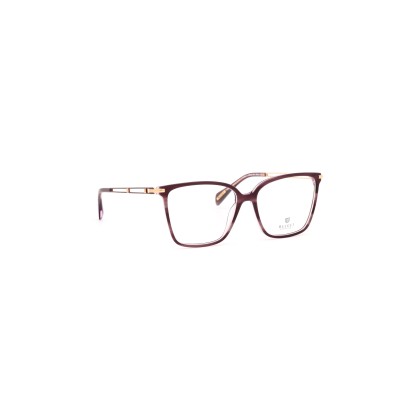 BG6557 E01 Vista Bulget | Ottica Angelone