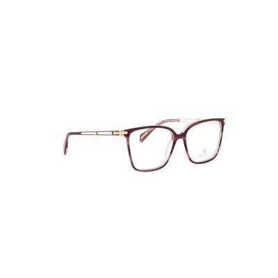 BG6557 E01 Vista Bulget | Ottica Angelone