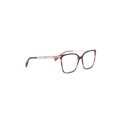 BG6557 E01 Vista Bulget | Ottica Angelone