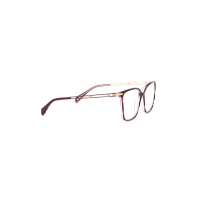 BG6557 E01 Vista Bulget | Ottica Angelone