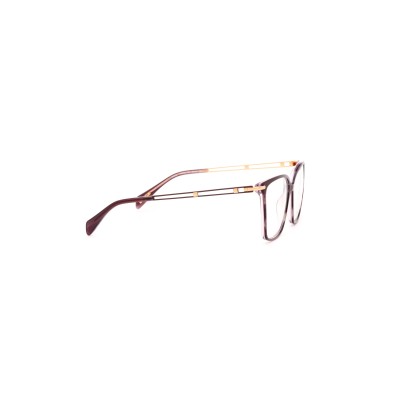 BG6557 E01 Vista Bulget | Ottica Angelone
