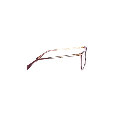 BG6557 E01 Vista Bulget | Ottica Angelone