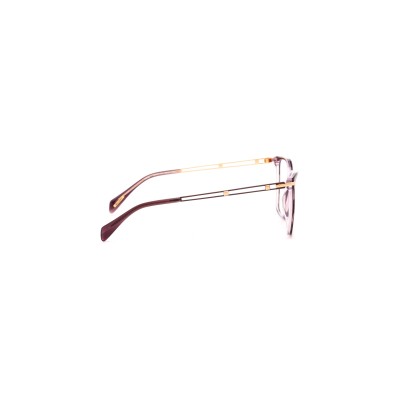 BG6557 E01 Vista Bulget | Ottica Angelone
