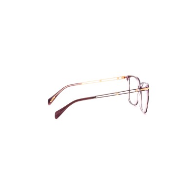 BG6557 E01 Vista Bulget | Ottica Angelone