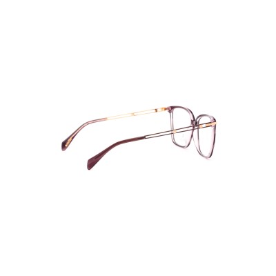 BG6557 E01 Vista Bulget | Ottica Angelone