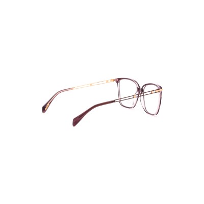 BG6557 E01 Vista Bulget | Ottica Angelone