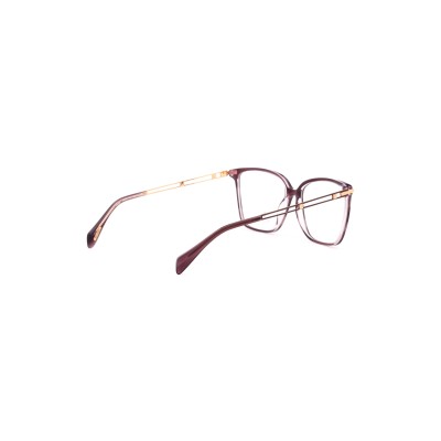 BG6557 E01 Vista Bulget | Ottica Angelone
