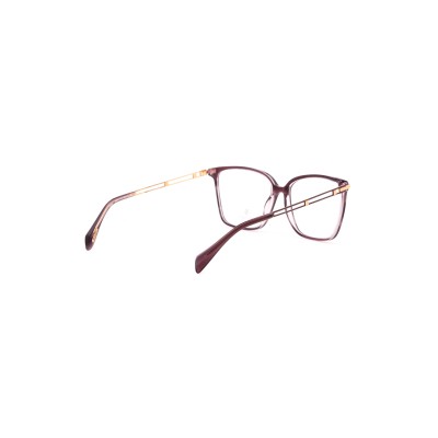 BG6557 E01 Vista Bulget | Ottica Angelone