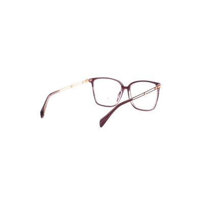 BG6557 E01 Vista Bulget | Ottica Angelone