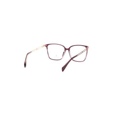 BG6557 E01 Vista Bulget | Ottica Angelone