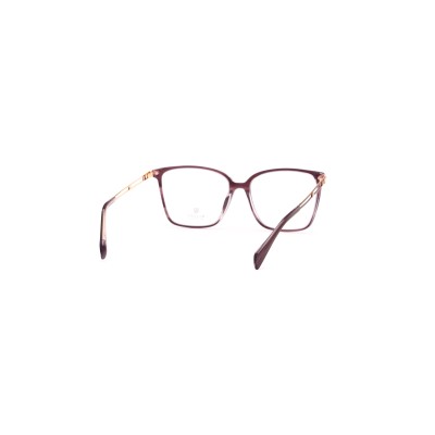 BG6557 E01 Vista Bulget | Ottica Angelone