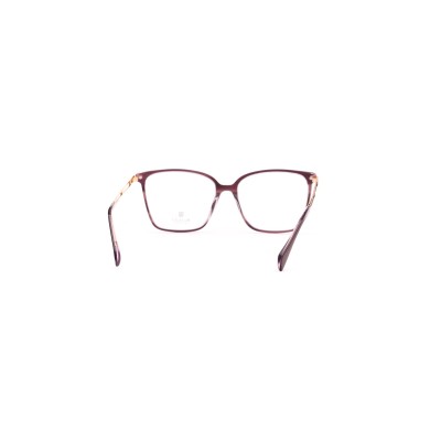 BG6557 E01 Vista Bulget | Ottica Angelone