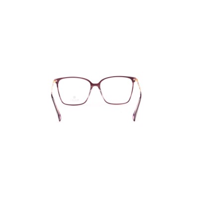 BG6557 E01 Vista Bulget | Ottica Angelone