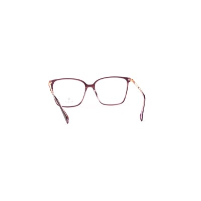 BG6557 E01 Vista Bulget | Ottica Angelone