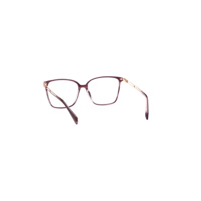 BG6557 E01 Vista Bulget | Ottica Angelone