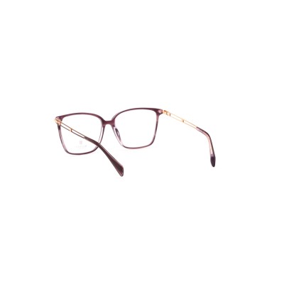 BG6557 E01 Vista Bulget | Ottica Angelone