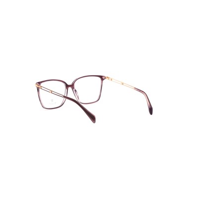 BG6557 E01 Vista Bulget | Ottica Angelone