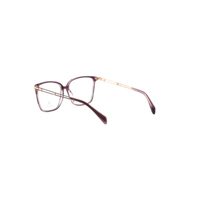 BG6557 E01 Vista Bulget | Ottica Angelone