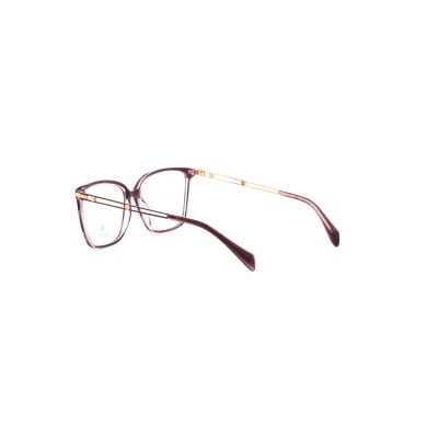 BG6557 E01 Vista Bulget | Ottica Angelone