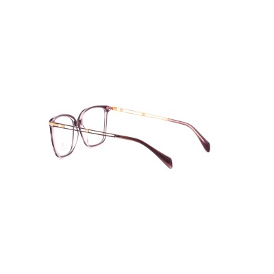 BG6557 E01 Vista Bulget | Ottica Angelone