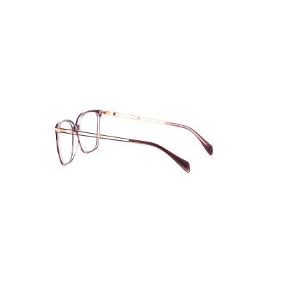 BG6557 E01 Vista Bulget | Ottica Angelone