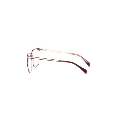 BG6557 E01 Vista Bulget | Ottica Angelone