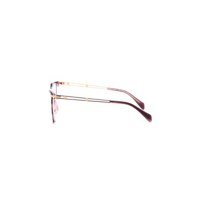 BG6557 E01 Vista Bulget | Ottica Angelone