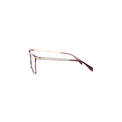 BG6557 E01 Vista Bulget | Ottica Angelone