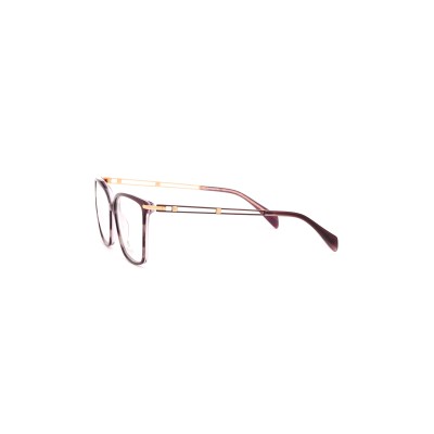 BG6557 E01 Vista Bulget | Ottica Angelone