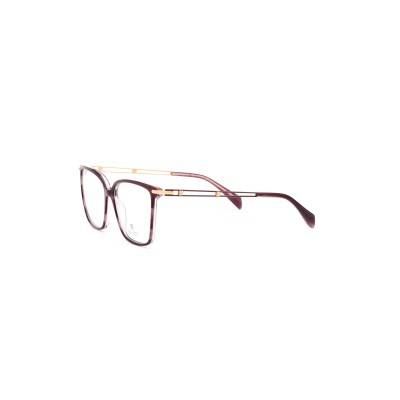 BG6557 E01 Vista Bulget | Ottica Angelone