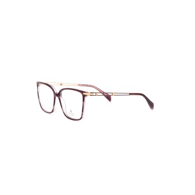 BG6557 E01 Vista Bulget | Ottica Angelone