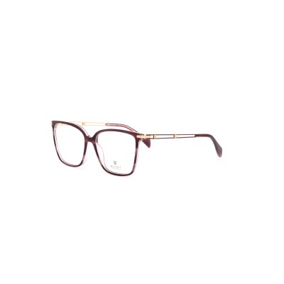 BG6557 E01 Vista Bulget | Ottica Angelone