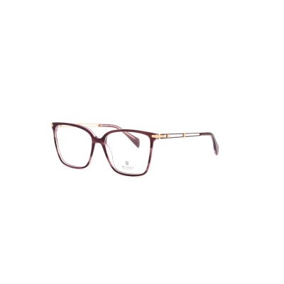 BG6557 E01 Vista Bulget | Ottica Angelone