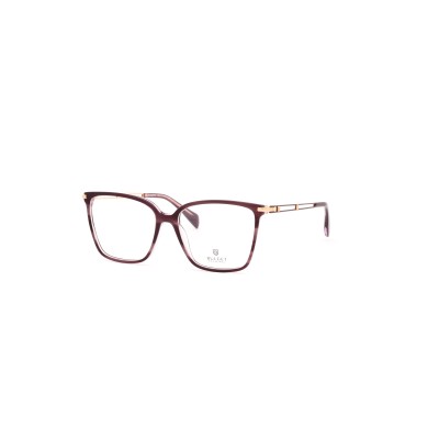 BG6557 E01 Vista Bulget | Ottica Angelone