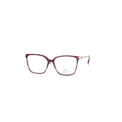 BG6557 E01 Vista Bulget | Ottica Angelone