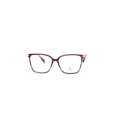 BG6557 E01 Vista Bulget | Ottica Angelone