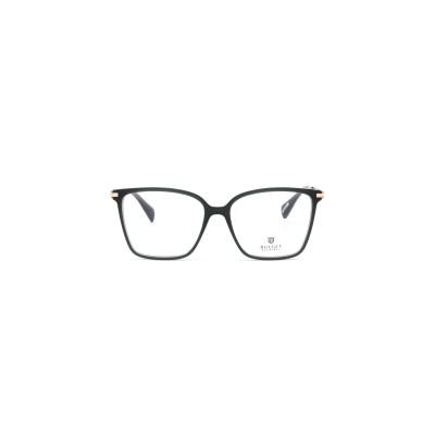BG6557 H01 Sole Bulget | Ottica Angelone