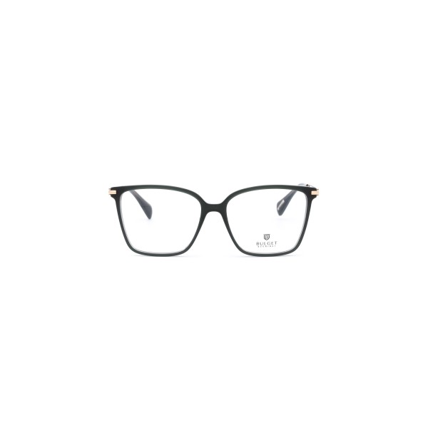 Occhiali da Sole Bulget BG6557 H01 acetato donna