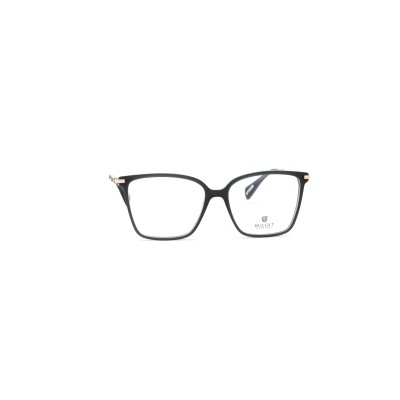 BG6557 H01 Sole Bulget | Ottica Angelone