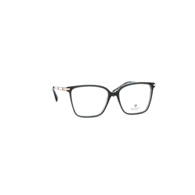 BG6557 H01 Sole Bulget | Ottica Angelone