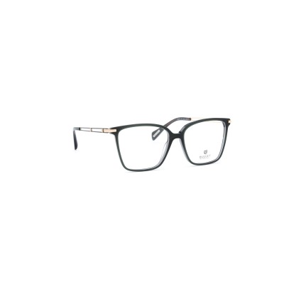 BG6557 H01 Sole Bulget | Ottica Angelone