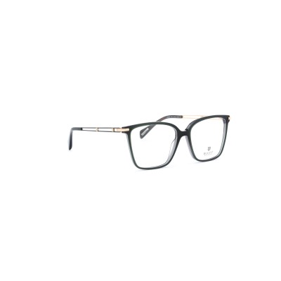 BG6557 H01 Sole Bulget | Ottica Angelone
