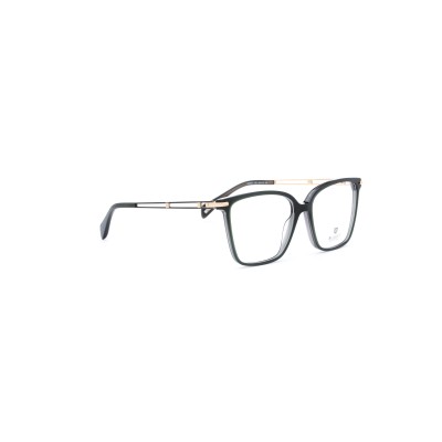 BG6557 H01 Sole Bulget | Ottica Angelone