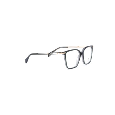 BG6557 H01 Sole Bulget | Ottica Angelone